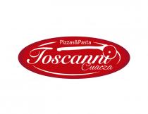 TOSCANNI CUACZA