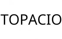 TOPACIO