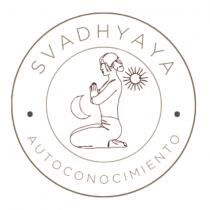 SVADHYAYA AUTOCONOCIMIENTO
