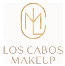 LOS CABOS MAKEUP