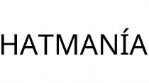 HATMANÍA
