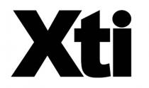 XTI