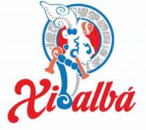 XI ALBÁ