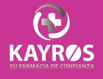 KAYROS
