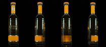IMAGEN COMERCIAL DE UNA BOTELLA