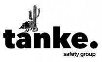 TANKE SAFETY GROUP
