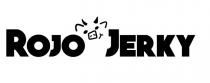 ROJO JERKY
