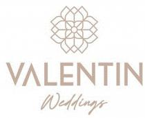 VALENTIN WEDDINGS