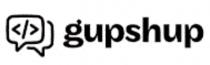 GUPSHUP