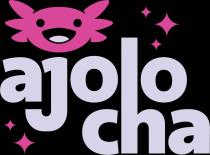 AJOLOCHA