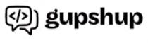 GUPSHUP