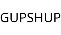 GUPSHUP