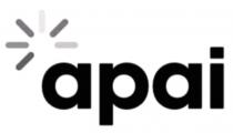 APAI