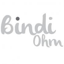 BINDI OHM