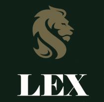LEX