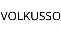 VOLKUSSO
