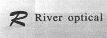 RIVER OPTICAL
