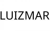 LUIZMAR
