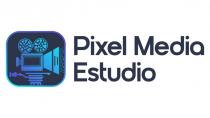 PIXEL MEDIA ESTUDIO