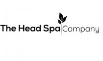 THE HEAD SPA COMPANY
