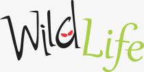 WILD LIFE