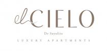 EL CIELO DE SAYULITA