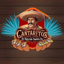 CANTARITOS EL PATRON-SANTA FE