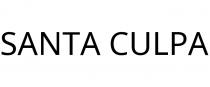 SANTA CULPA