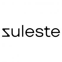 SULESTE