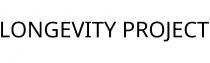 LONGEVITY PROJECT