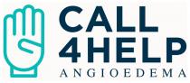 CALL4HELP ANGIOEDEMA
