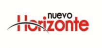 NUEVO HORIZONTE