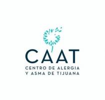 CAAT CENTRO DE ALERGIA Y ASMA DE TIJUANA