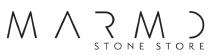 MARMO STONE STORE