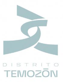 DISTRITO TEMOZÓN