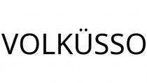 VOLKÜSSO