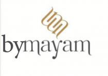 BYMAYAM