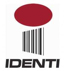 IDENTI