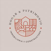 HOGAR & PATRIMONIO