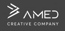 AMED CREATIVE COMPANY
