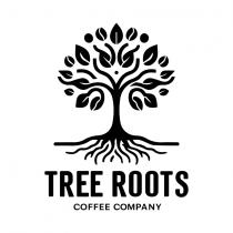 TREE ROOTS COFFEE COMPANY