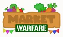 MARKET WARFARE