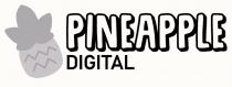 PINEAPPLE DIGITAL