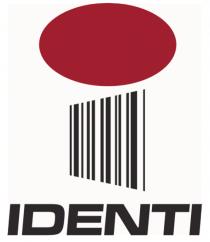 IDENTI