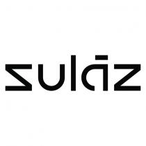 SULAZ