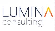 LUMINA CONSULTING