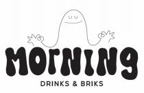 MORNING