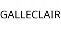 GALLECLAIR