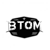 BTOM
