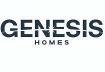 GENESIS HOMES